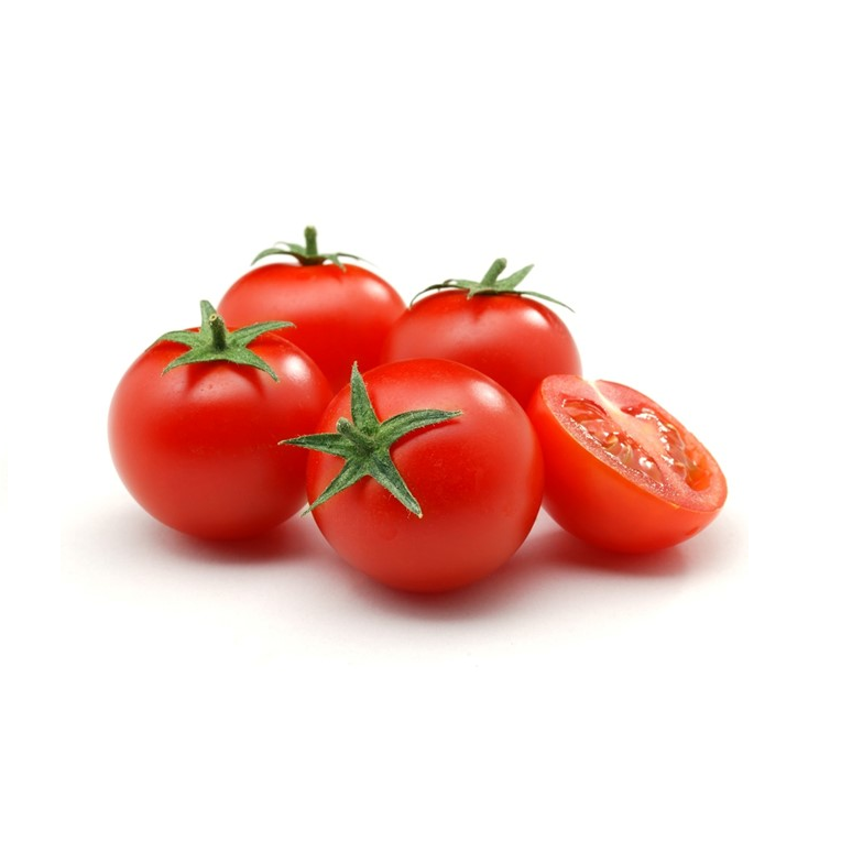 Hạt giống cà chua bi đỏ